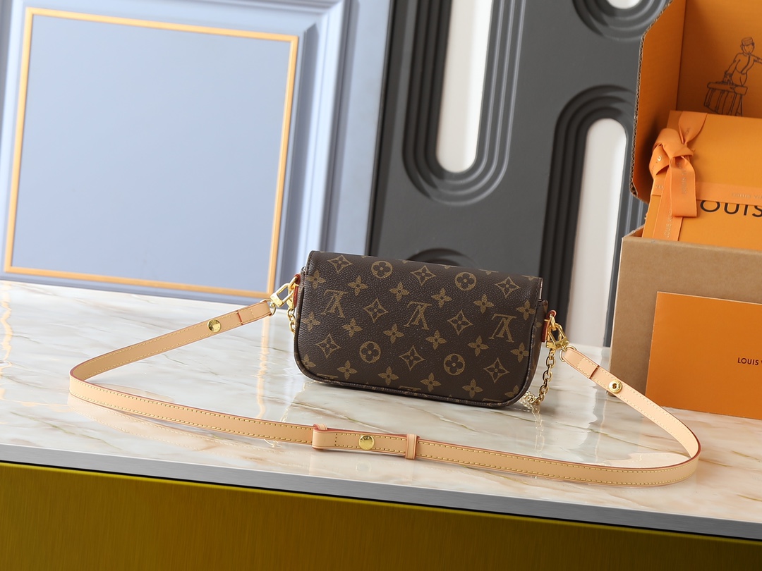 スーパーコピーバッグ国内発送対応N品安全必ず届く信用できるサイト